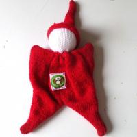 Lutin