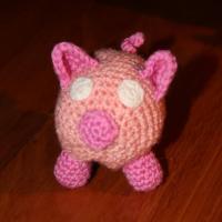 Cochon