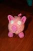 Cochon