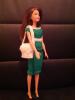 Ensemble Barbie