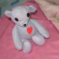 Ours 01