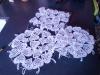 Petits coeurs