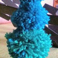 Sapin 1